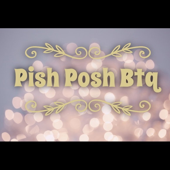 MAJOR MARKDOWNS! BRING UR OFFERS! - Picture 1 of 1